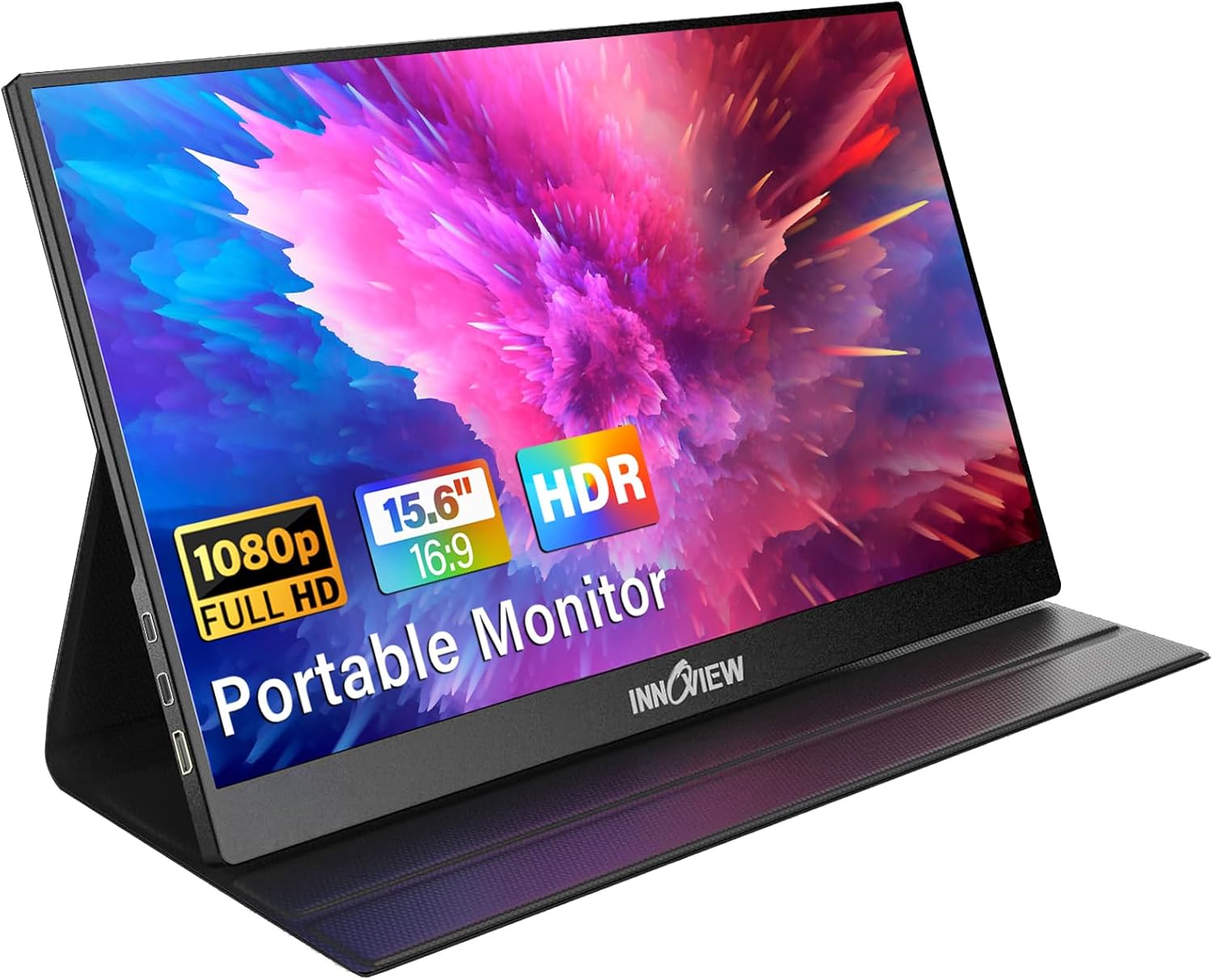 Portable Monitor